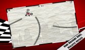 game pic for Stick Stunt Biker Free